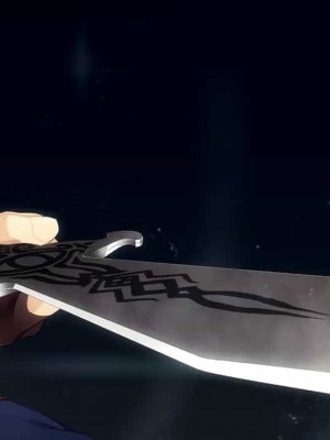 [ あかべぇそふとすりぃ]竜騎士 Bloody†Saga_073_ev018f.tlg