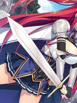 [ あかべぇそふとすりぃ]竜騎士 Bloody†Saga_088_ev102b.tlg