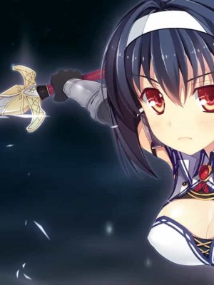 [ あかべぇそふとすりぃ]竜騎士 Bloody†Saga_177_ev201a.tlg