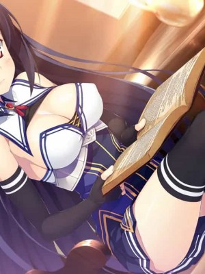 [ あかべぇそふとすりぃ]竜騎士 Bloody†Saga_183_ev202e.tlg