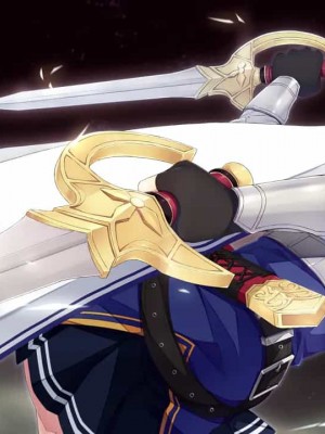 [ あかべぇそふとすりぃ]竜騎士 Bloody†Saga_291_ev301a.tlg