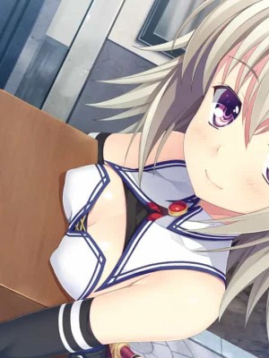 [ あかべぇそふとすりぃ]竜騎士 Bloody†Saga_293_ev302a.tlg