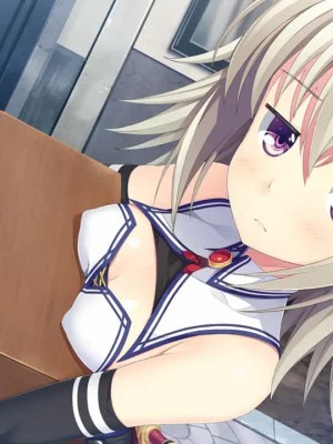 [ あかべぇそふとすりぃ]竜騎士 Bloody†Saga_294_ev302b.tlg