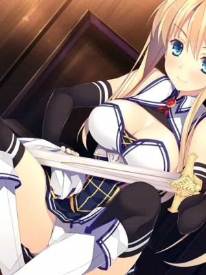 [ あかべぇそふとすりぃ]竜騎士 Bloody†Saga_382_ev402a.tlg