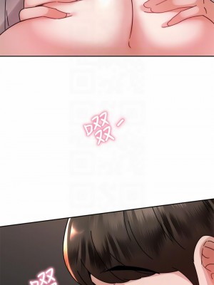 催眠治慾師 39-40話[完結]_39_16