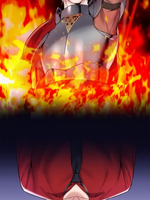 調教宮廷惡女 9-10話_09_36