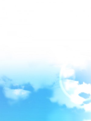 請滑入解鎖 20-21話_21_34
