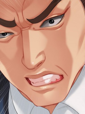 天下第一泡 28-29話[完結]_28_01