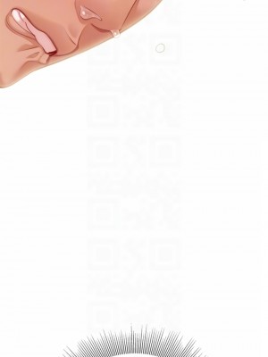 天下第一泡 28-29話[完結]_28_18