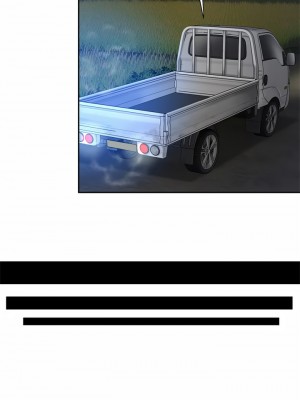 天下第一泡 28-29話[完結]_28_22