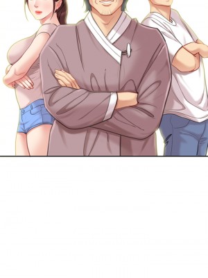 天下第一泡 28-29話[完結]_29_30