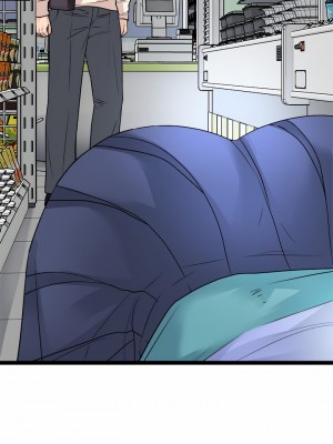 原味拍賣 15-16話_15_34