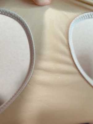 Rizuna -&nbsp;&nbsp;八重神子コスプレ自撮り写真集_73