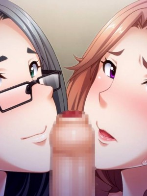 [CATTLEYA]通淫母～我が子の下宿でオンナに戻る母～_CG752