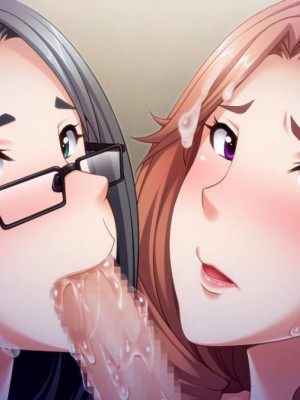 [CATTLEYA]通淫母～我が子の下宿でオンナに戻る母～_CG765