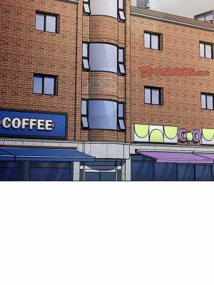 小孩子才做選擇 11-12話_11_01