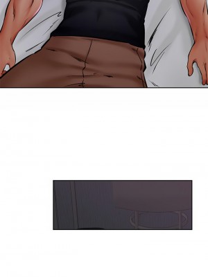 學弟,甘巴爹捏! 40-41話_40_29