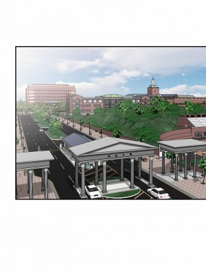 媽媽是球僮 1-4話_01_01