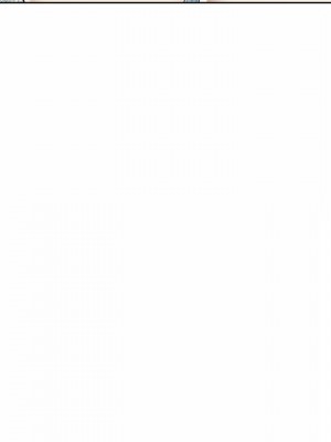 媽媽是球僮 1-4話_01_10