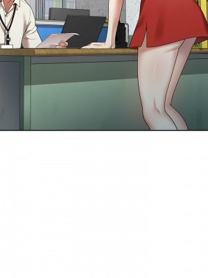 媽媽是球僮 1-4話_01_12