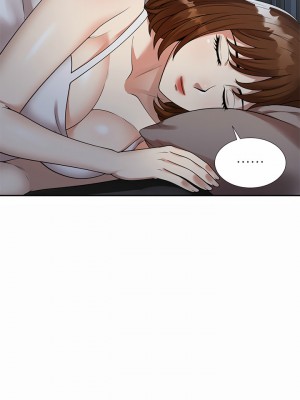 媽媽是球僮 1-4話_01_21