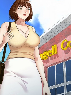 媽媽是球僮 1-4話_01_26