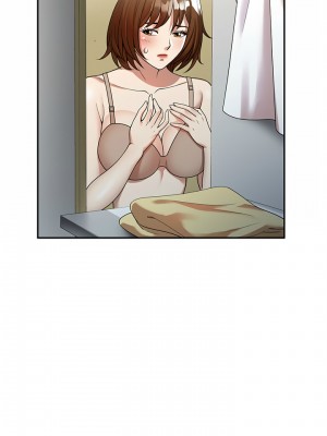 媽媽是球僮 1-4話_01_28