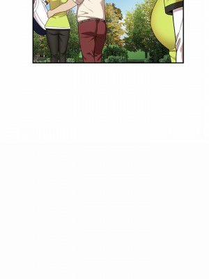 媽媽是球僮 1-4話_01_33