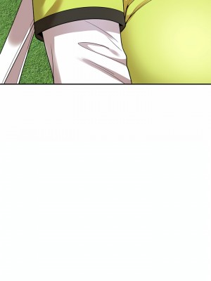 媽媽是球僮 1-4話_02_03