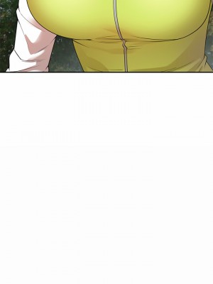 媽媽是球僮 1-4話_02_04