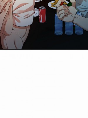 媽媽是球僮 1-4話_02_05