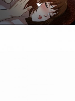 媽媽是球僮 1-4話_02_19