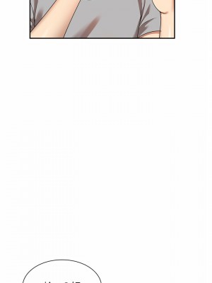 媽媽是球僮 1-4話_02_22