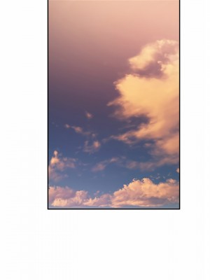 媽媽是球僮 1-4話_02_27