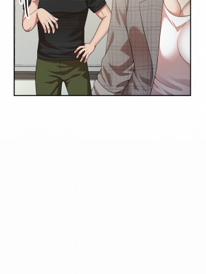 媽媽是球僮 1-4話_02_28