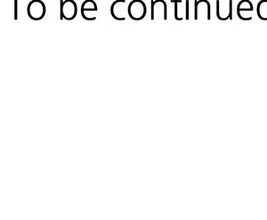 媽媽是球僮 1-4話_02_30