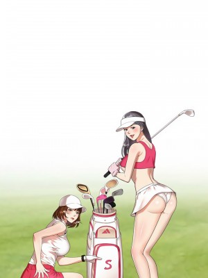 媽媽是球僮 1-4話_03_03