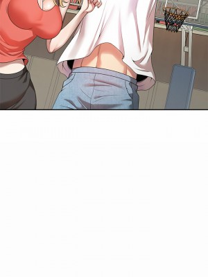 媽媽是球僮 1-4話_03_26