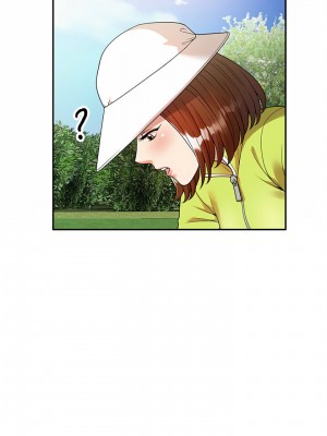 媽媽是球僮 1-4話_04_12