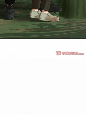 媽媽是球僮 1-4話_04_16