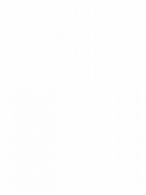 媽媽是球僮 1-4話_04_17