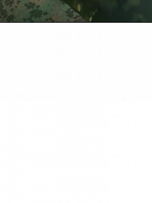 媽媽是球僮 1-4話_04_19