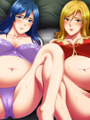 [CATTLEYA]清楚な兄嫁は俺だけの淫乱肉オナホ_CG227
