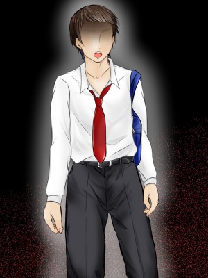 [ぽぽっと電機1号店] 堕とされた彼女_243