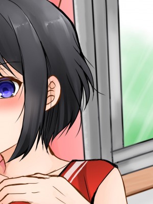 [ぽぽっと電機1号店] 堕とされた彼女_219