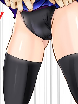 [ぽぽっと電機1号店] 堕とされた彼女_016