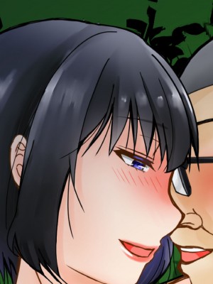 [ぽぽっと電機1号店] 堕とされた彼女_242