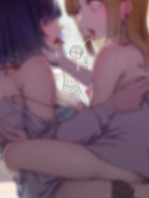 [柳の人] 催眠レビュー_05