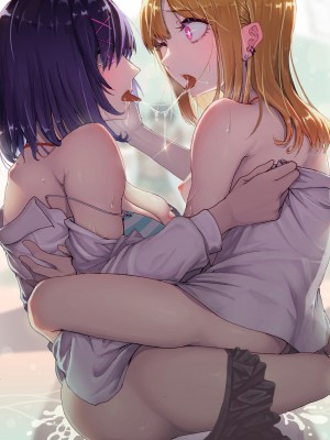 [柳の人] 催眠レビュー_04