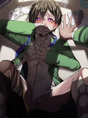 [柳の人] 催眠レビュー_07